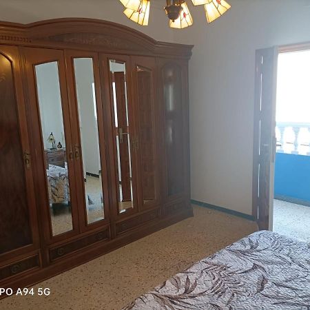 Apartamento Casa Guanche II Cruce de Arinaga Exterior foto